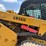 2016-caterpillar-249d-image-19