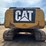 2014-caterpillar-324el-image-7