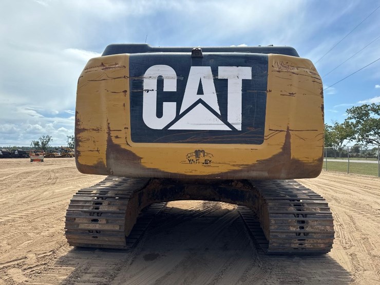 2014-caterpillar-324el-image-7