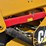 2014-caterpillar-299d-image-23