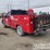 2015-ford-f250-image-4