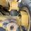2018-caterpillar-745-image-22