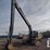john-deere-210-image-53