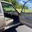 #3000-•-1963-plymouth-valiant-v200-(has-wi-title)-(williams-bay,-wi)-image-16