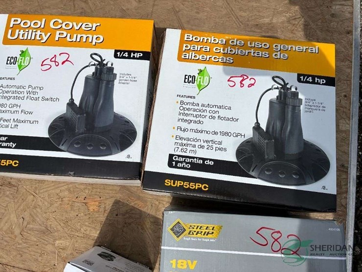 (4)-new-pumps-image-4