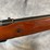 #4861-•-mossberg-new-haven-285ta-20-ga-bolt-action-shotgun,-sn:-nsn-image-15