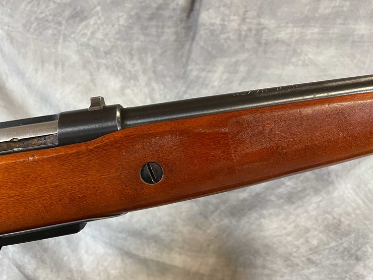 #4861-•-mossberg-new-haven-285ta-20-ga-bolt-action-shotgun,-sn:-nsn-image-15
