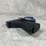 #4812-•-smith-&-wesson-m+p-shield-plus-9mm-luger-pistol,-sn:-ekn0566-image-5