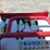 #29474-•-unused-vicsec-vc5050-crawler-dumper-vc5050241208-image-8