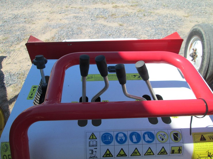 #29474-•-unused-vicsec-vc5050-crawler-dumper-vc5050241208-image-8