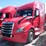 2021-freightliner-cascadia-126-image-1