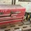 #148-•-steel-workbench-and-contents-image-4