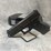 #4797-•-glock-19-gen-5-9mm-luger-pistol,-sn:-cesf248-image-1