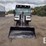 2022-bobcat-toolcat-uw56-image-4