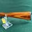 cva-frontier-hunter-54cal-black-powder-rifle-image-8