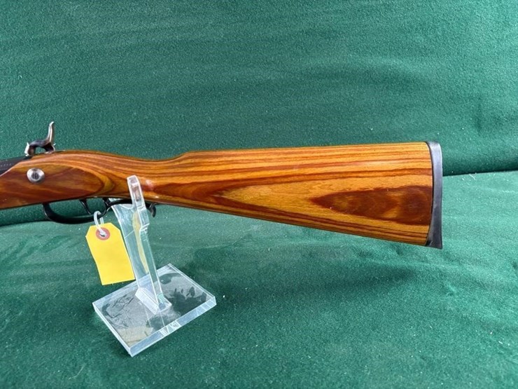 cva-frontier-hunter-54cal-black-powder-rifle-image-8