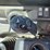 takeuchi-tb250-2-image-38