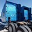 2020-international-lt-image-9