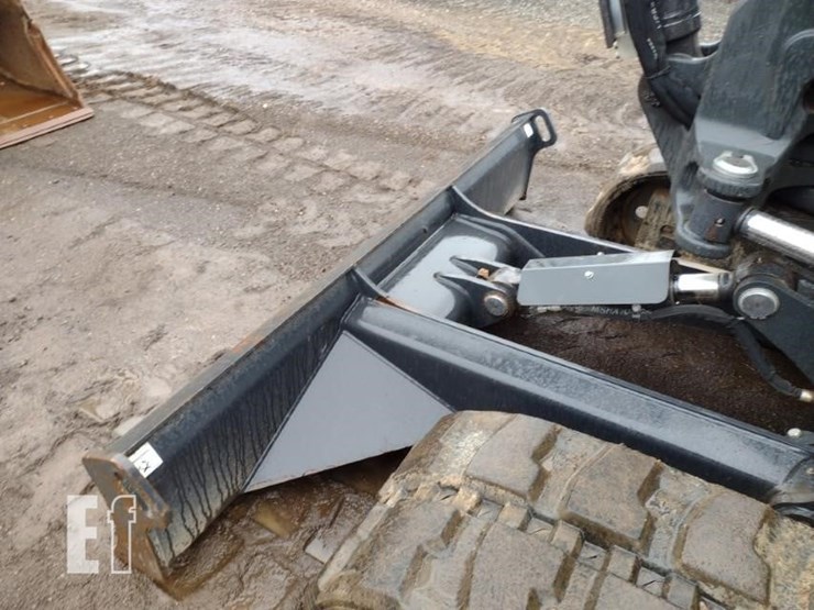 bobcat-e88-image-24