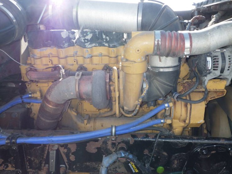2003-peterbilt-379-image-21