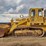1995-caterpillar-963b-image-1