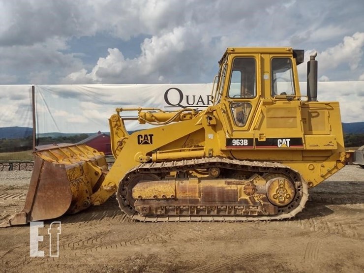 1995-caterpillar-963b-image-1