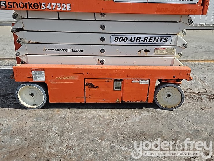 2019-snorkel-s4732e-image-8