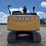 2012-deere-160g-lc-image-7
