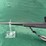 savage-mdl.11-308win-lh-rifle-image-4