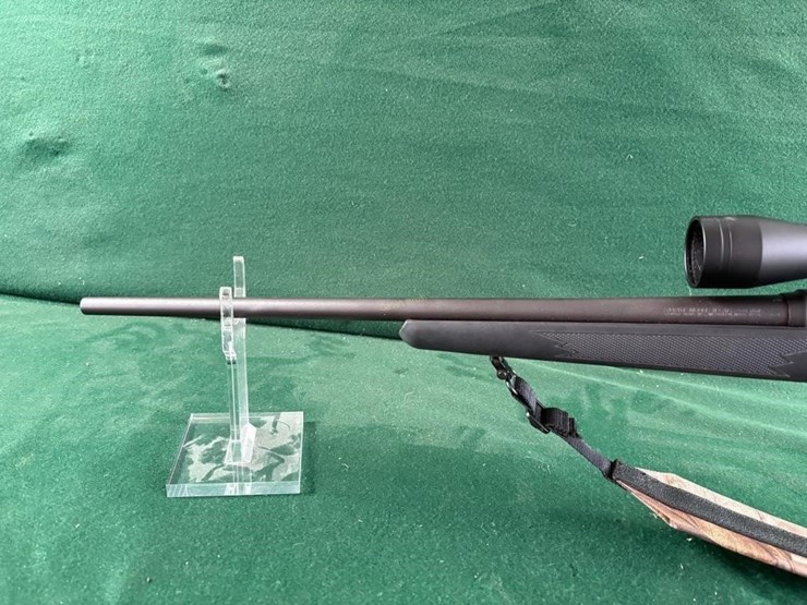 savage-mdl.11-308win-lh-rifle-image-4