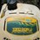 #29467-•-yard-man-22"-cut-push-mower-image-5