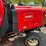 toro-groundsmaster-4100d-image-8