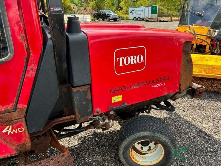 toro-groundsmaster-4100d-image-8