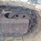 volvo-ecr145el-image-27