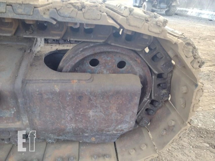 volvo-ecr145el-image-27