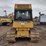 2006-deere-650j-lgp-image-4