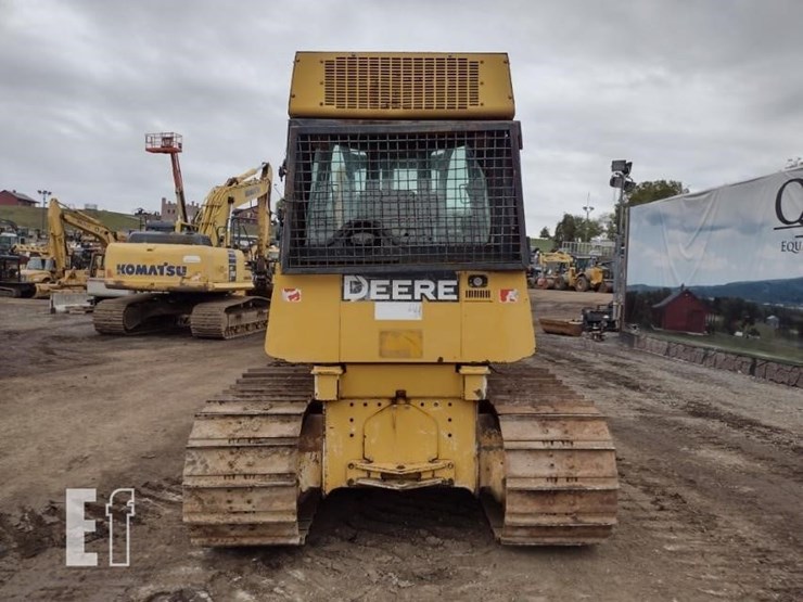 2006-deere-650j-lgp-image-4