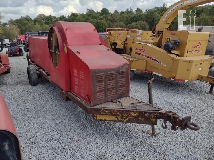 pit-burner-image-2