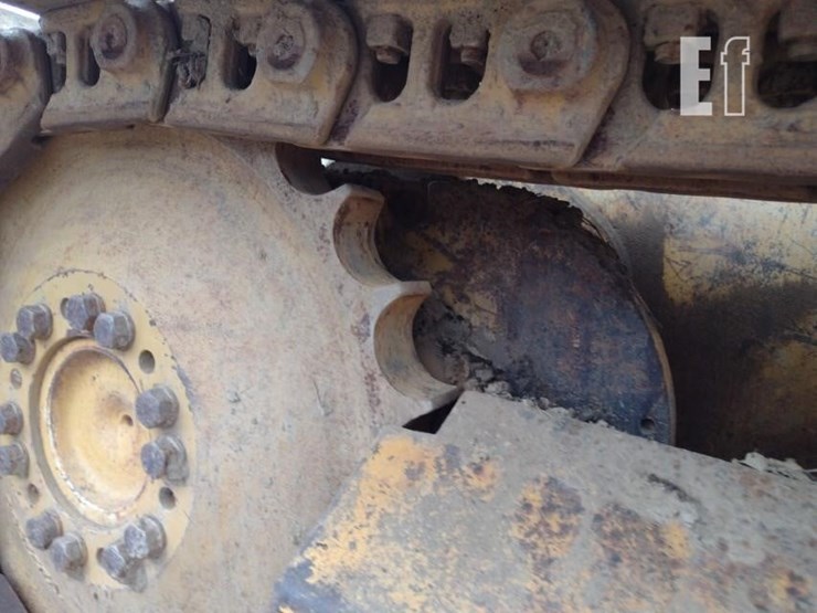 2006-deere-650j-lgp-image-31