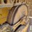 2004-deere-650h-image-36