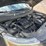 2017-ford-explorer-image-8