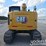 2022-caterpillar-315-gc-image-8