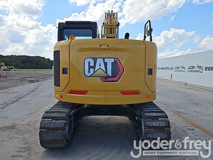 2022-caterpillar-315-gc-image-8