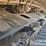 2019-caterpillar-320-image-10