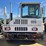 2008-kalmer-4x2-spotter-truck-image-6