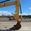 2021-caterpillar-320gc-image-16