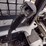 2002-bobcat-863-image-10