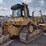 2015-caterpillar-d6n-xl-image-52