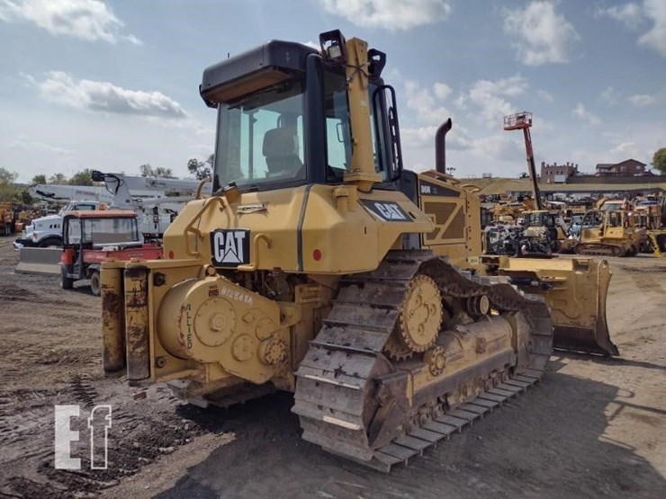 2015-caterpillar-d6n-xl-image-52