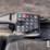 2013-deere-624k-image-11